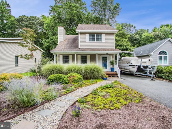 22861 Dogwood Dr, Lewes, DE 19958