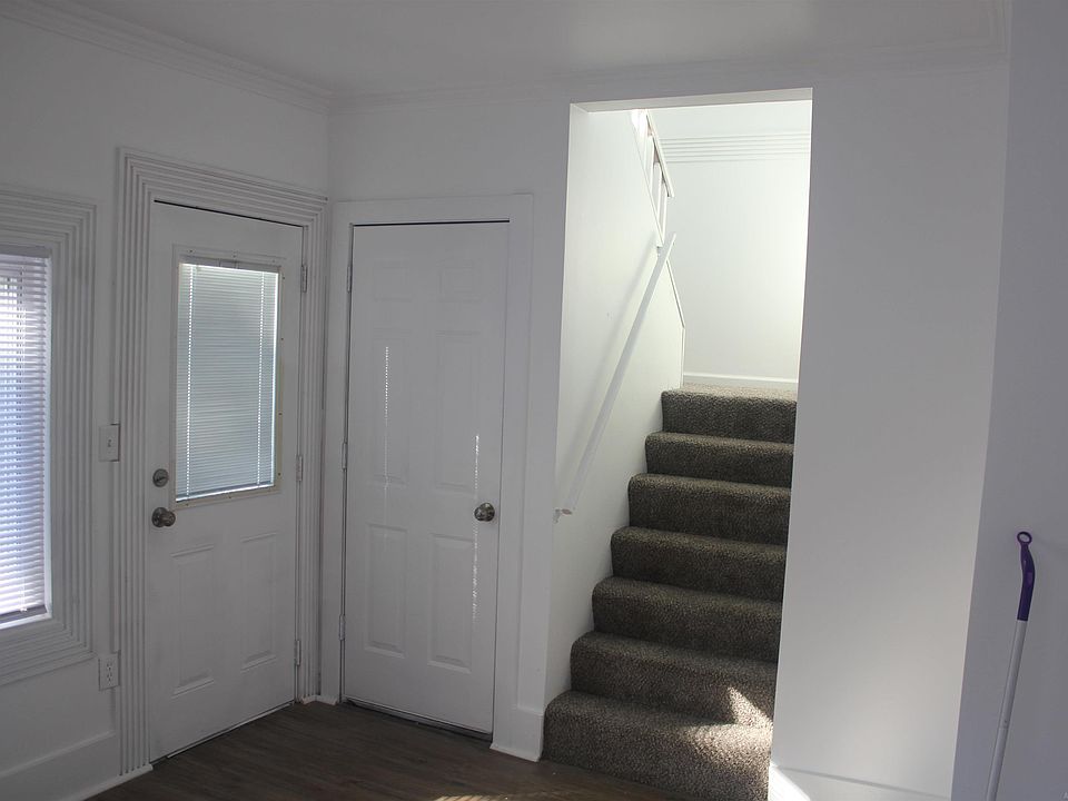 29 Ferrin Pl, photo 13