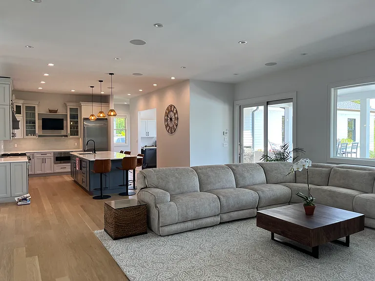 67 Blackwatch Ct — Photo 15