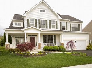 2308 Winterwood Rd, Baltimore, MD 21209