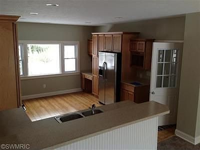 4th image of 8330 Myers Lake Ave NE
