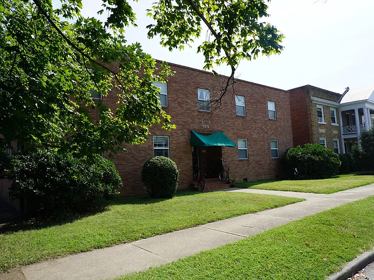 3514 Park Ave. — Photo 26
