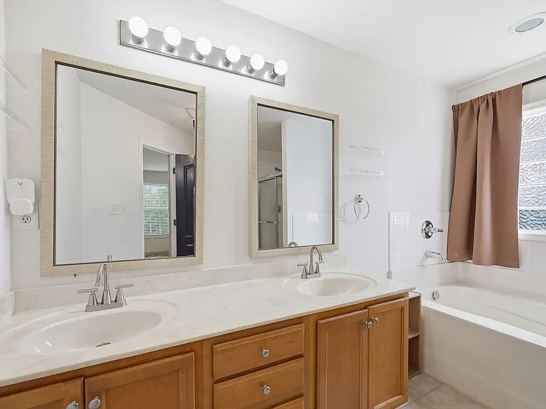 42 Sonora Dr — Photo 21