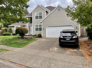 16710 SW Estuary Dr, Beaverton, OR