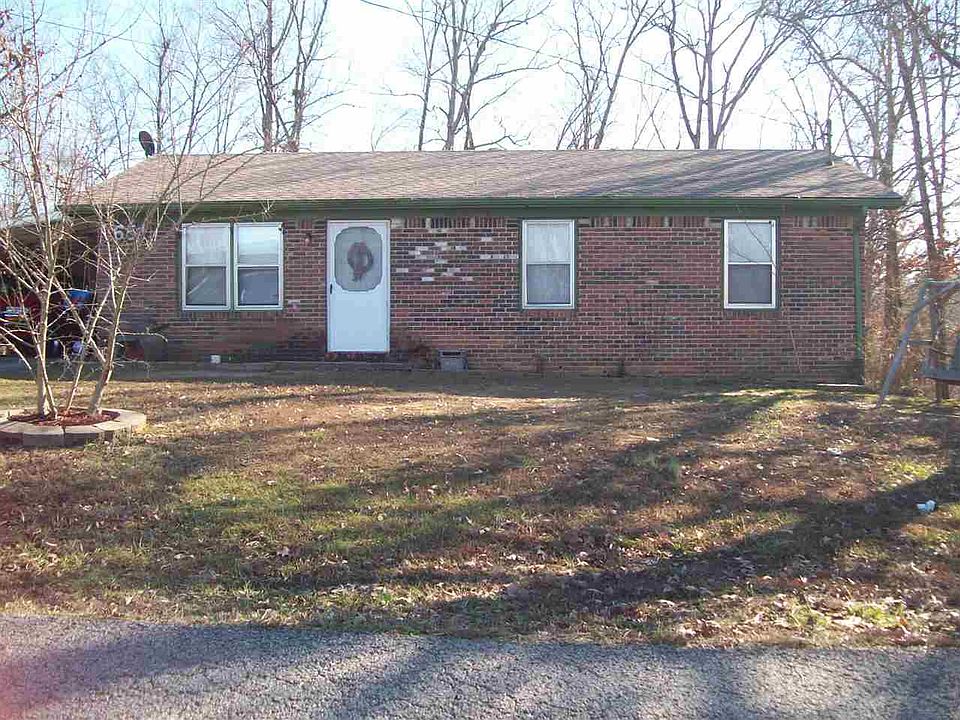 1st image of 651 Joyce Ave