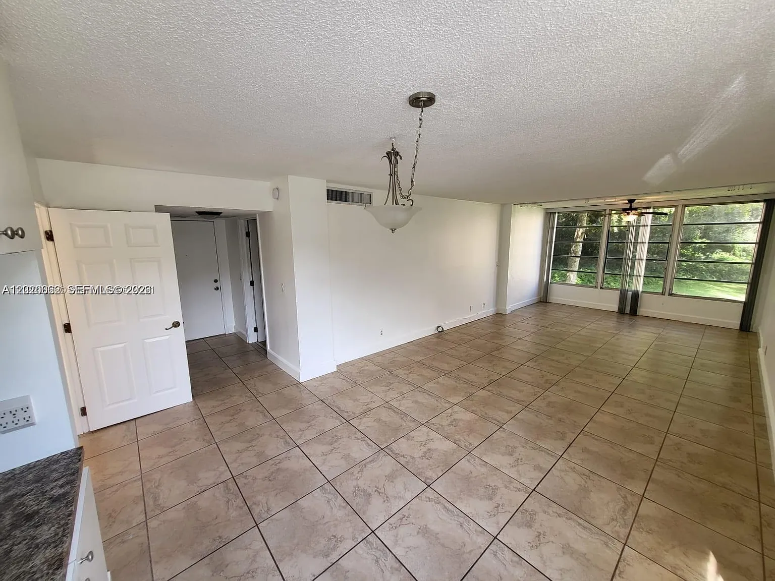Live Oak 6 Of Pine Island — Photo 4