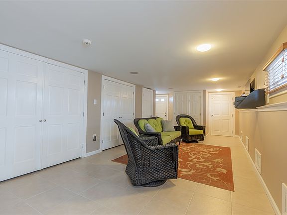 3rd image of 133 N 56th St