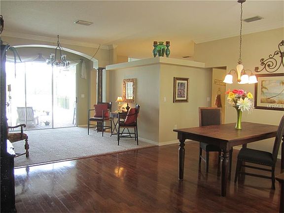 3rd image of 16929 Melissa Ann Dr