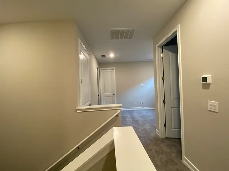 4671 Almada Ln — Photo 16