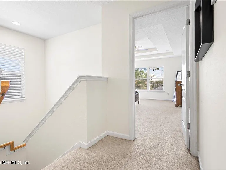 12174 Wynnfield Lakes Cir — Photo 15