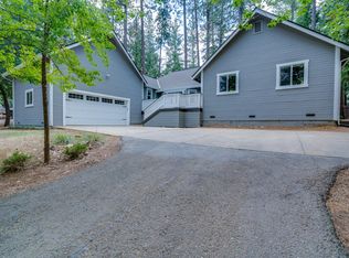 5499 Daisy Dr, Pollock Pines, CA 95726