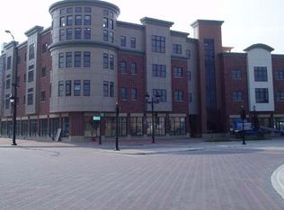 845 Quarry Rd APT 210, Coralville, IA 52241