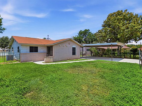 3rd image of 9139 Lytle Ave
