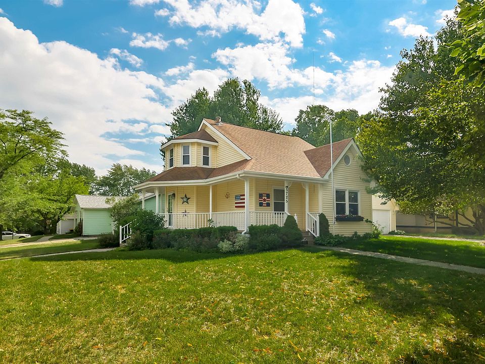 1st image of 5725 Windy Knoll Dr