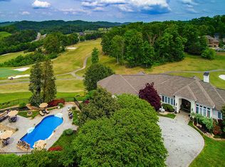120 Barclay Ct, Lenoir City, TN 37772