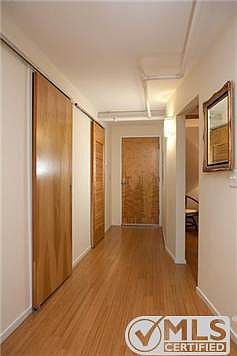 2nd image of 305 Church St APT 305