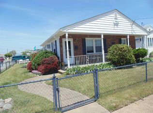 8206 Pacific Ave #1, Wildwood Crest, NJ 08260