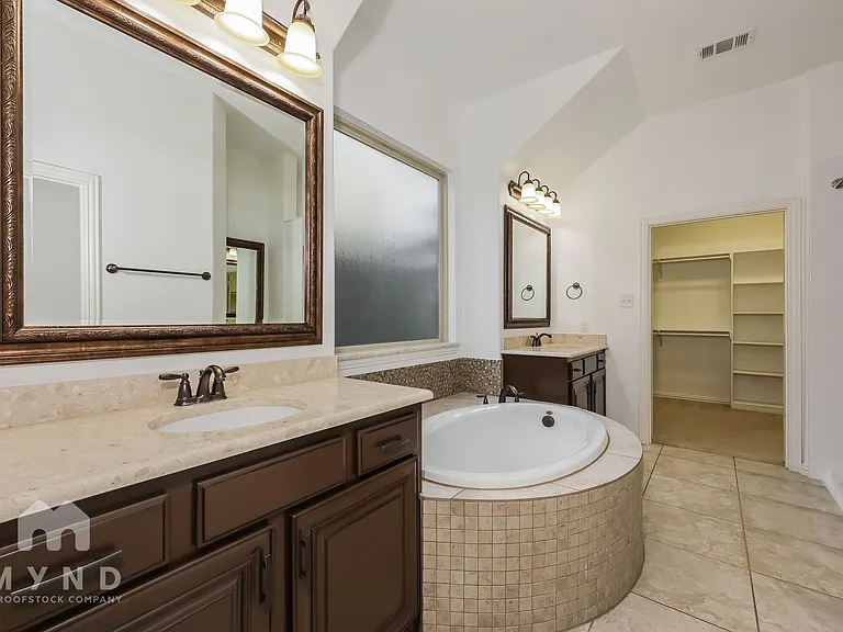 7000 Denali Dr — Photo 21
