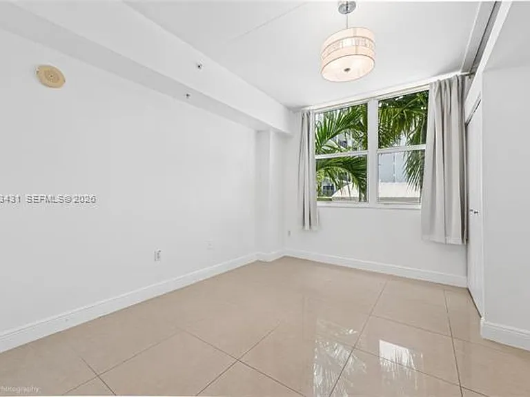 3180 SW 22nd Ter #CU-601 — Photo 8