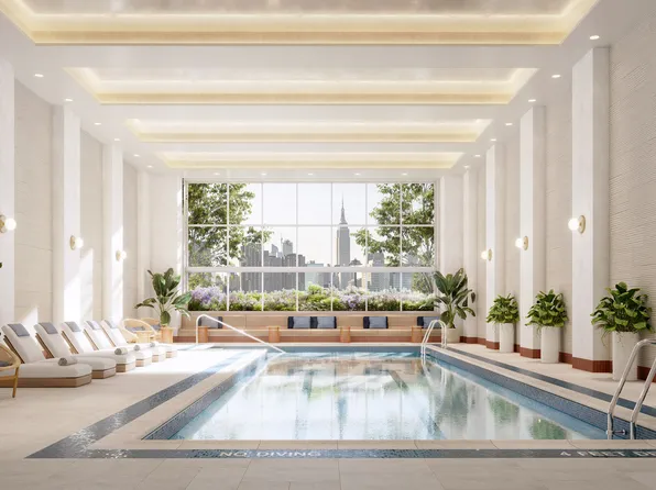 29 Huron Street image 11 of 19