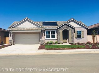 4277 Santa Ana Ave, Clovis, CA