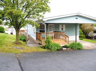 104 Elder Ct, Lancaster, PA