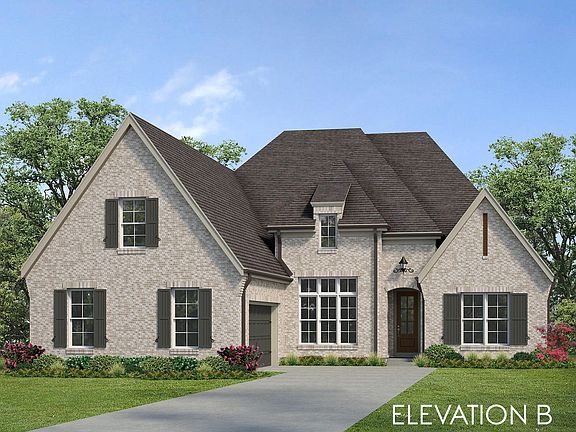 2nd image of 475 Saunders Creek Cir #T6mllo