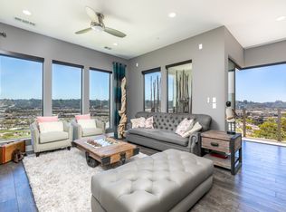 8339 Distinctive Dr, San Diego, CA 92108