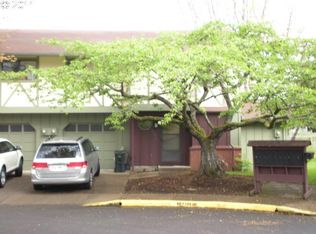 1333 City View St, Eugene, OR 97402
