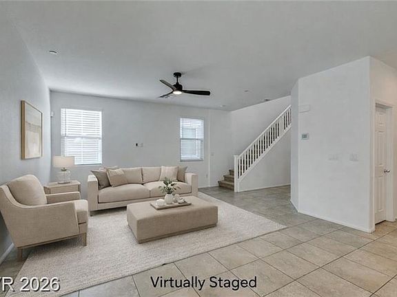 2nd image of 1027 Huckburn Ave