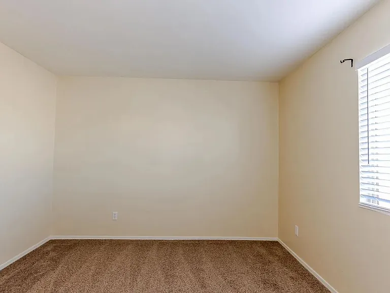 10136 E Axe Handle Ct — Photo 35