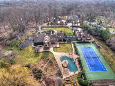 4 Mallard Drive, Lloyd Harbor, NY, 11743