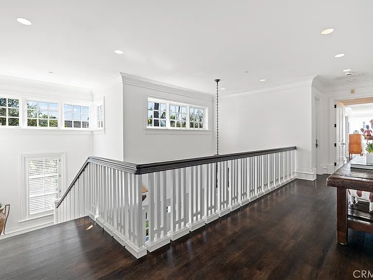 2411 Bayshore Dr — Photo 12