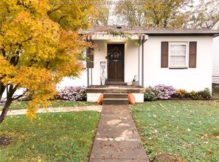 205 Center St, Poca, WV 25159