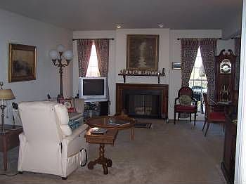 2nd image of 220 Sweet Gum Rd