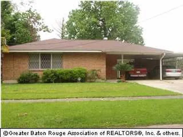 1489 Harco Dr, Baton Rouge, LA 70815