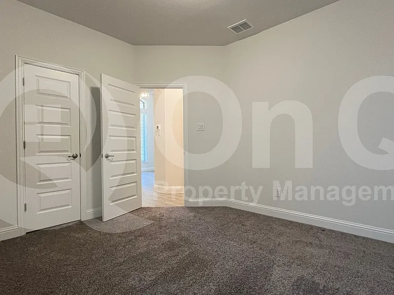 5304 Babcock Rd — Photo 17