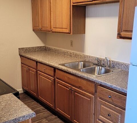 4th image of 3646 N 69th Ave Unit 39