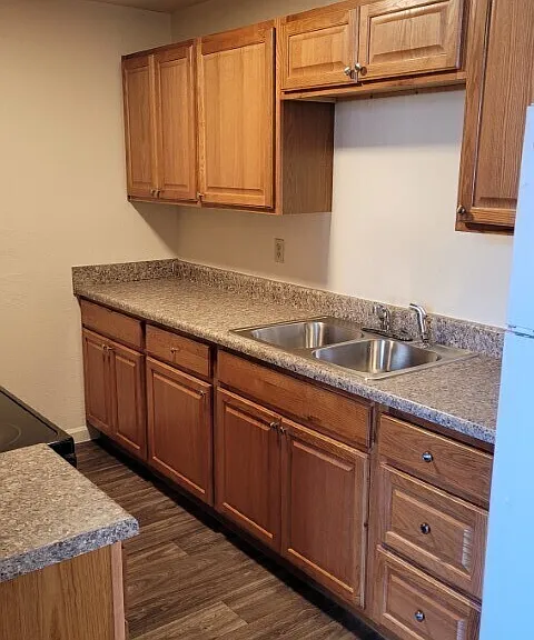 3646 N 69th Ave #39 — Photo 4