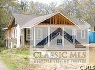 280 Cherokee, Athens, GA 30605