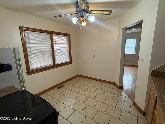 4th image of 1770 Wilart Dr