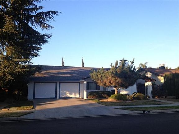 4th image of 678 W Magill Ave