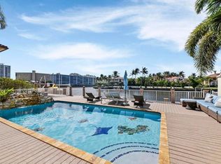 564 Admirals Way, Delray Beach, FL 33483