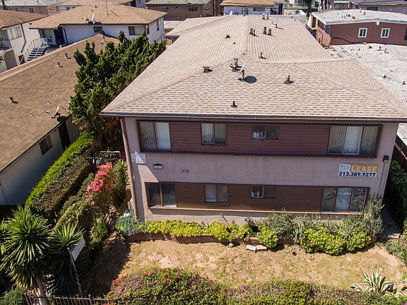 3rd image of 10219 England Ave