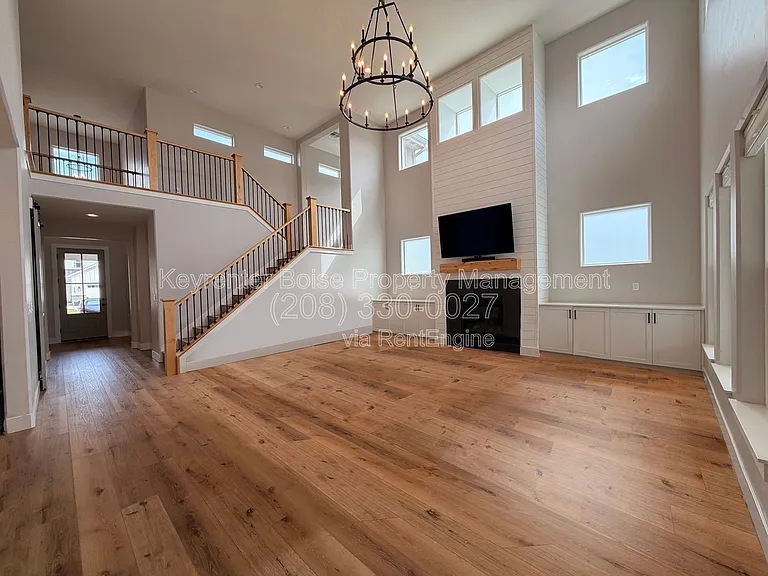 8423 W Brooks Dr — Photo 5