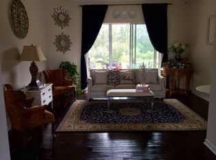 3481 Burberry Pl, Saint Cloud, FL 34772