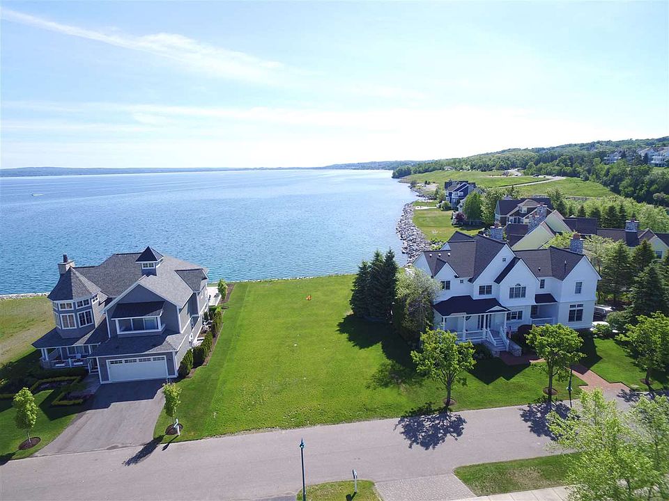 1st image of 3280 Village Harbor Dr