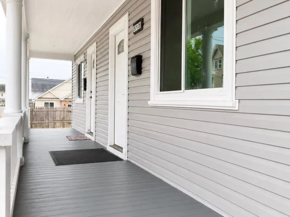 512 Washington St, Freeland, PA 18224