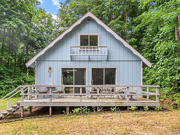 2nd image of 3429 Havenwood Dr