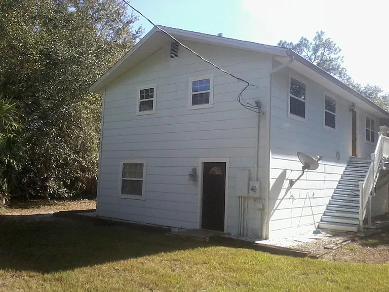 1454 Brigham Loop — Photo 11